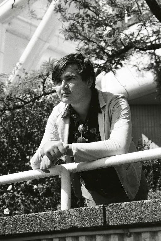 Фото  (Christian Zakharchuk)