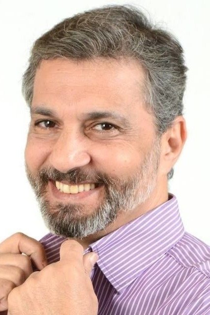 Фото  (Hossam Fayad)