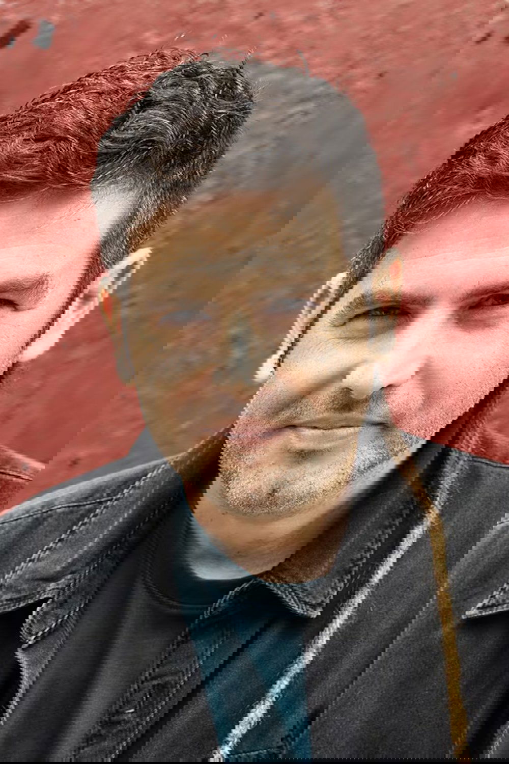 Фото  (José Muñoz)