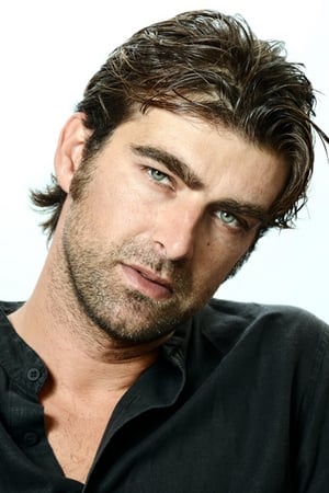 Фото  (Marco Basile)