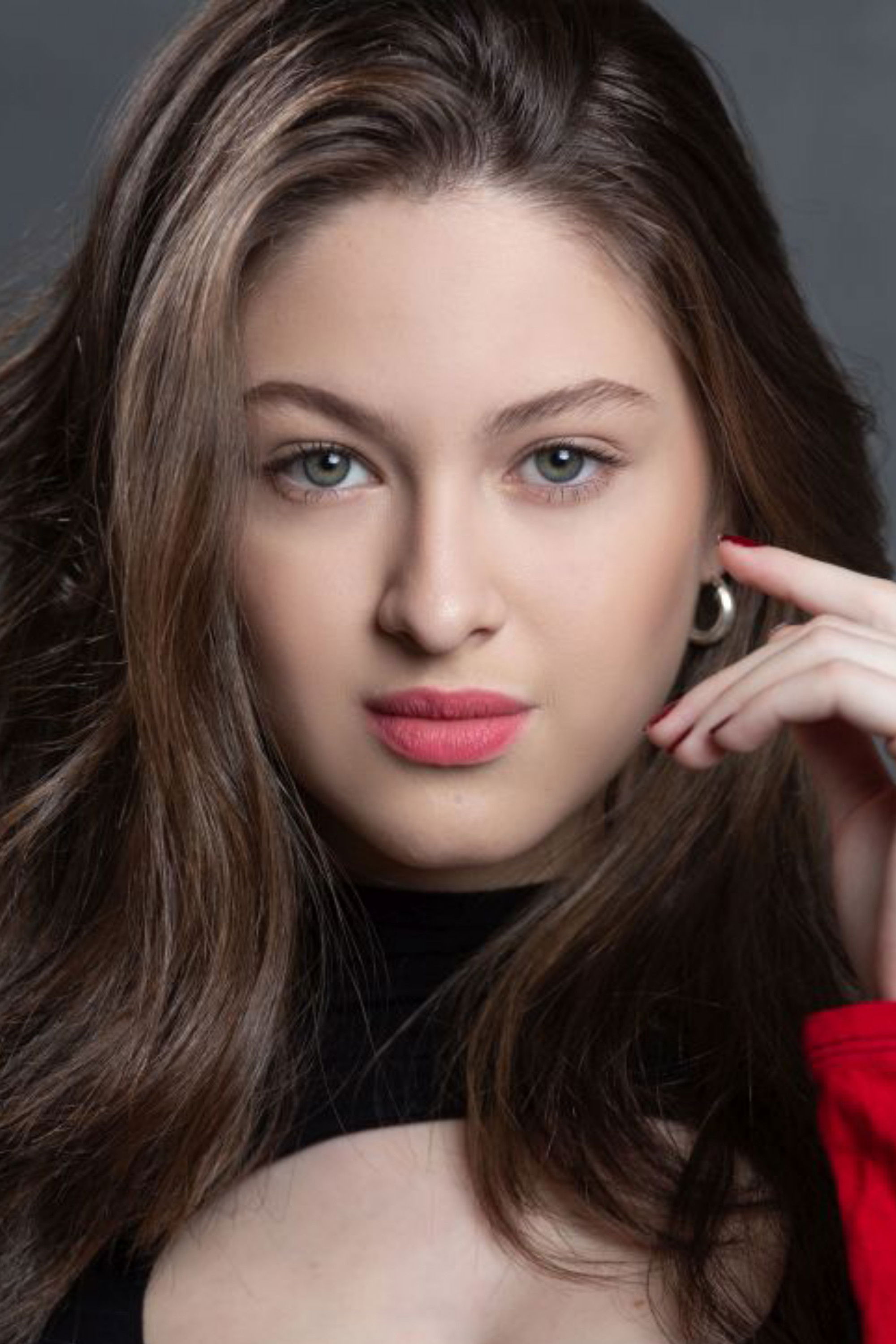 Фото  (Nathaly Cadavid)