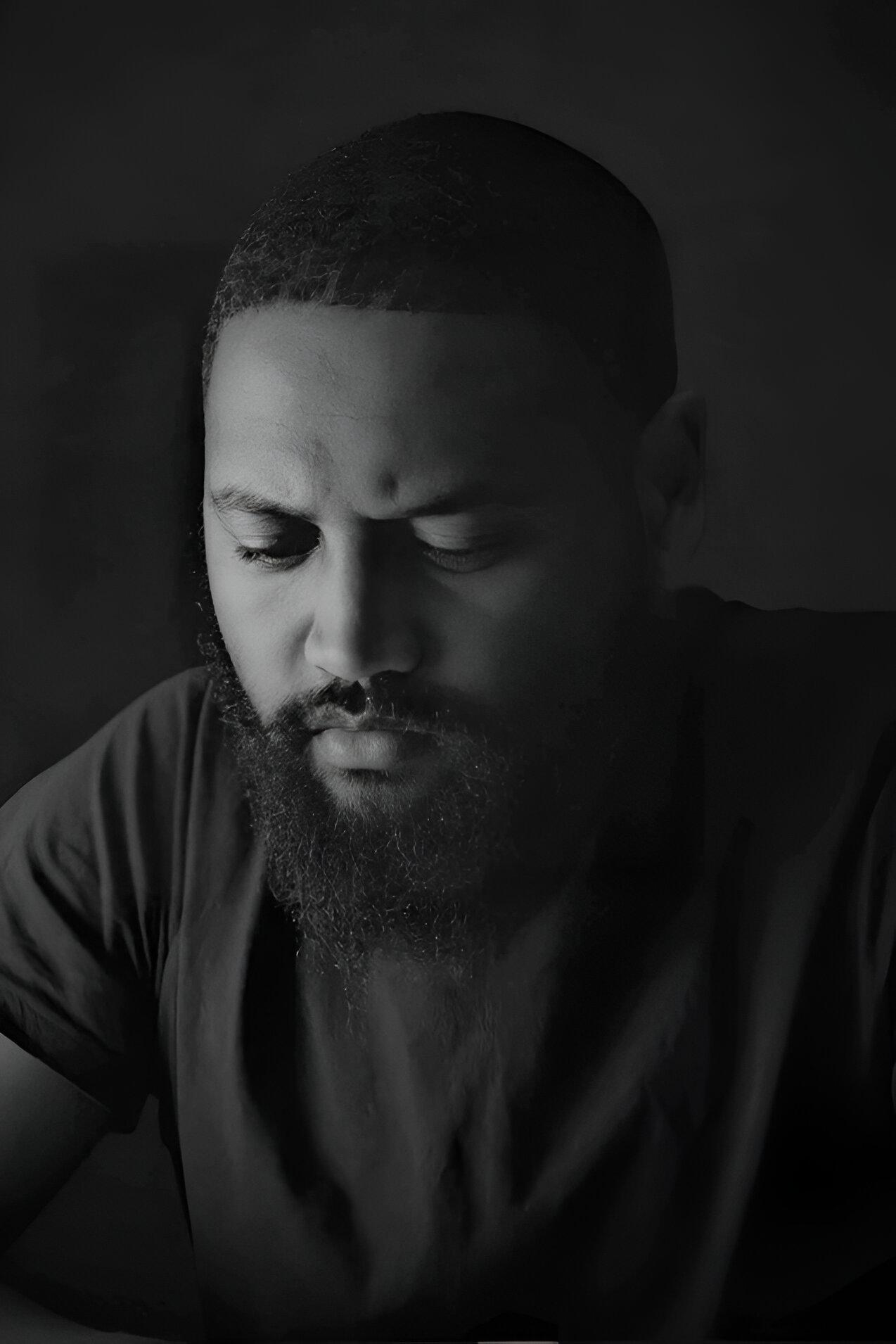 Фото Натнаель Маркос (Natnael Markos)