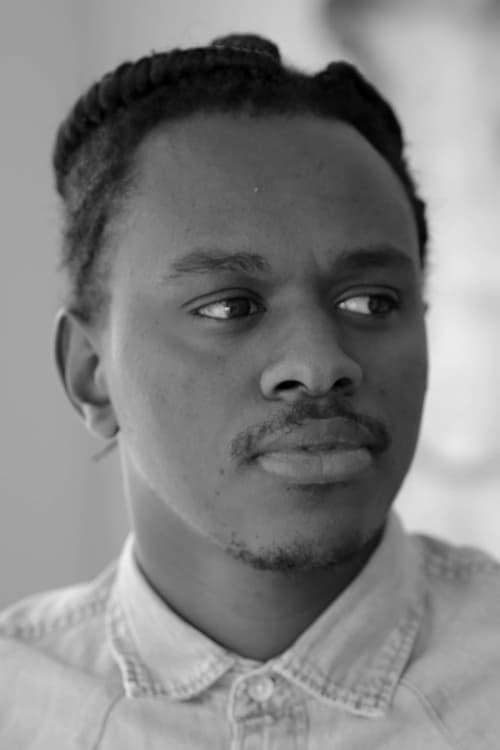 Фото  (Philbert Aimé Mbabazi Sharangabo)