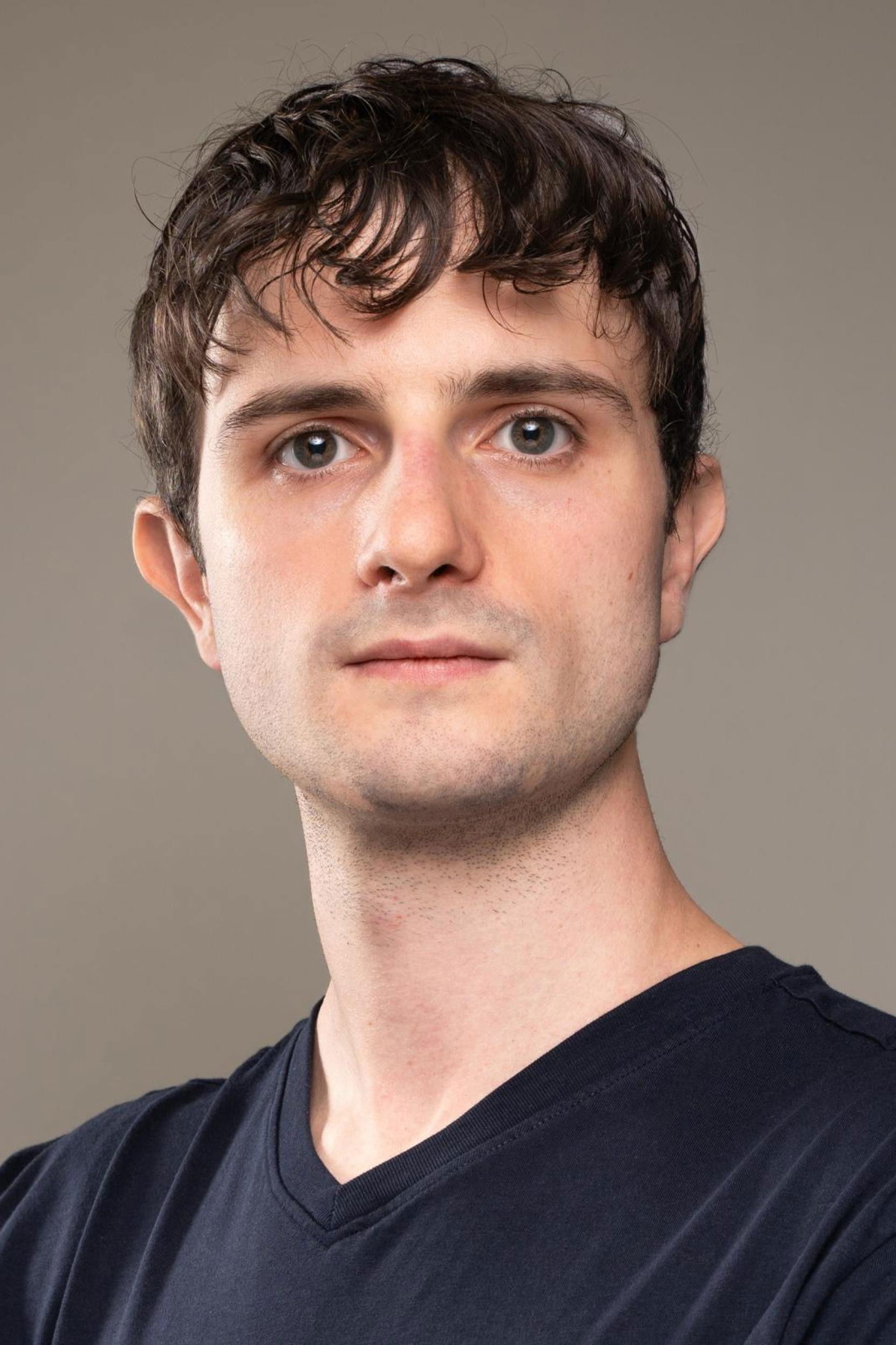 Фото  (Raffaele Ronda)