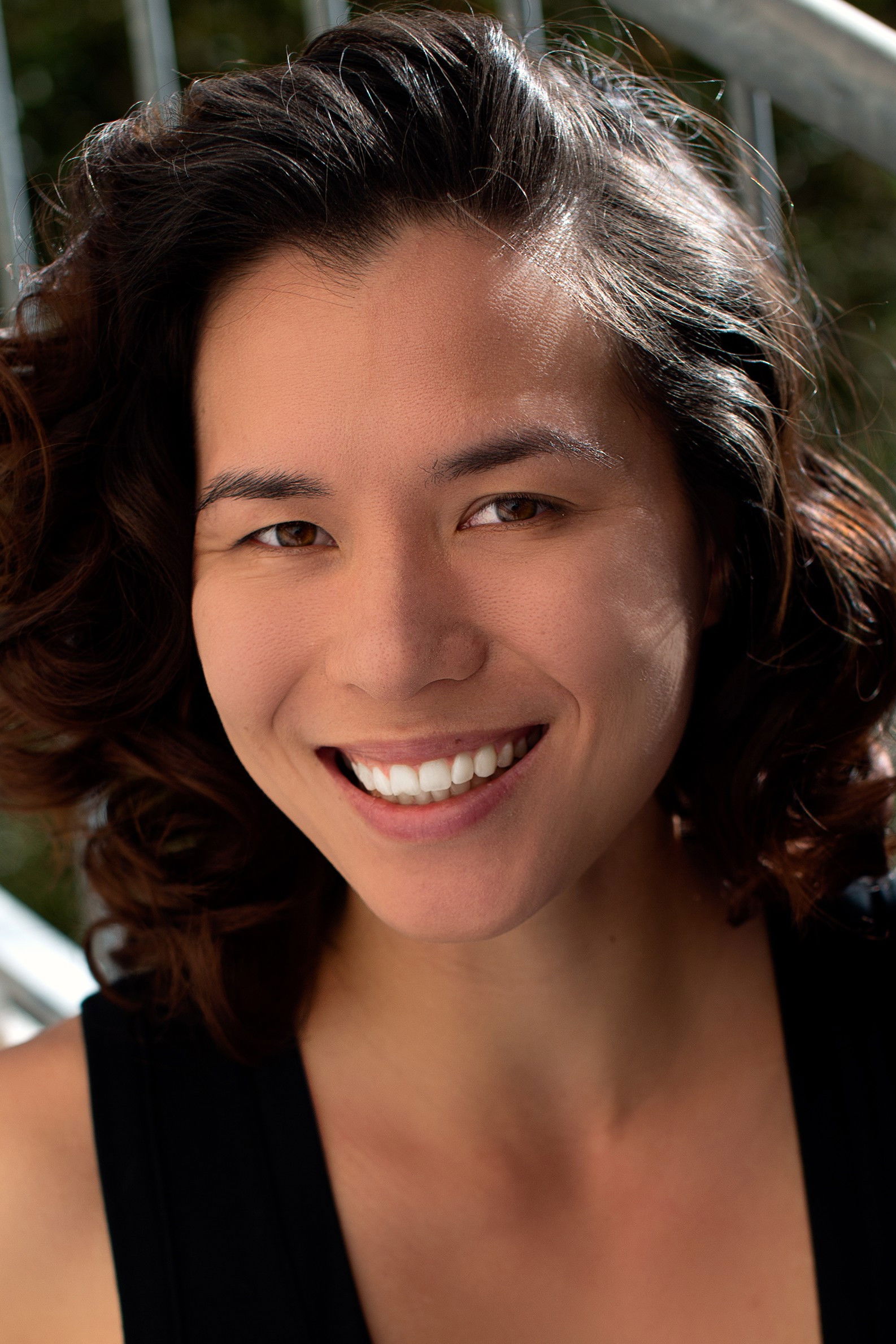 Фото  (Sarah Jack)