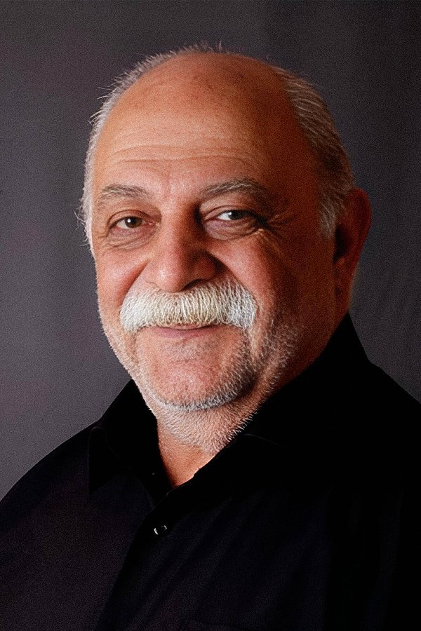 Фото  (Ümit Yesin)