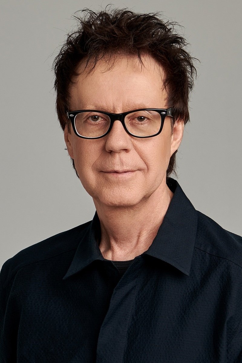 Фото  (Vladimir Mikloshich)