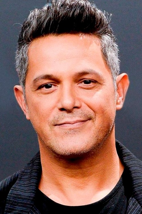 Фото  (Alejandro Sanz)
