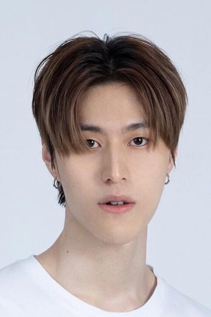 Фото  (Chance Ying)