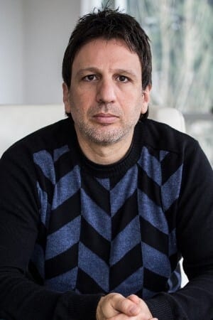 Фото  (Federico Lemos)