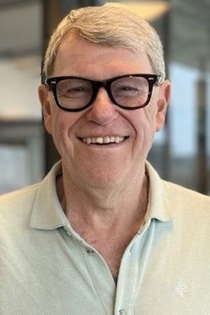 Фото  (Jan Rippe)