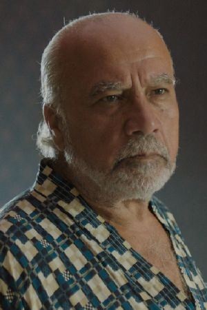 Фото  (Khaled El Sayed)