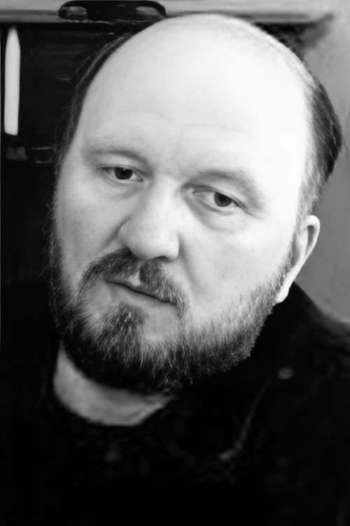 Фото  (Laimis Vilkonkus)