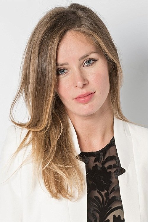 Фото  (Leona Paraminski)