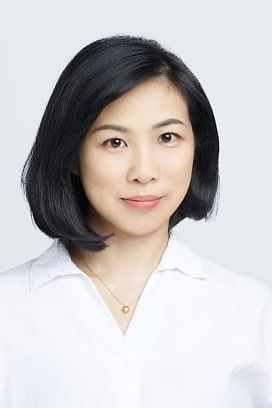 Фото  (Lin Meiru)