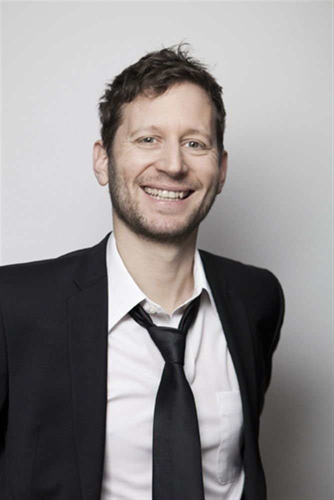 Фото  (Mathias Casartelli)