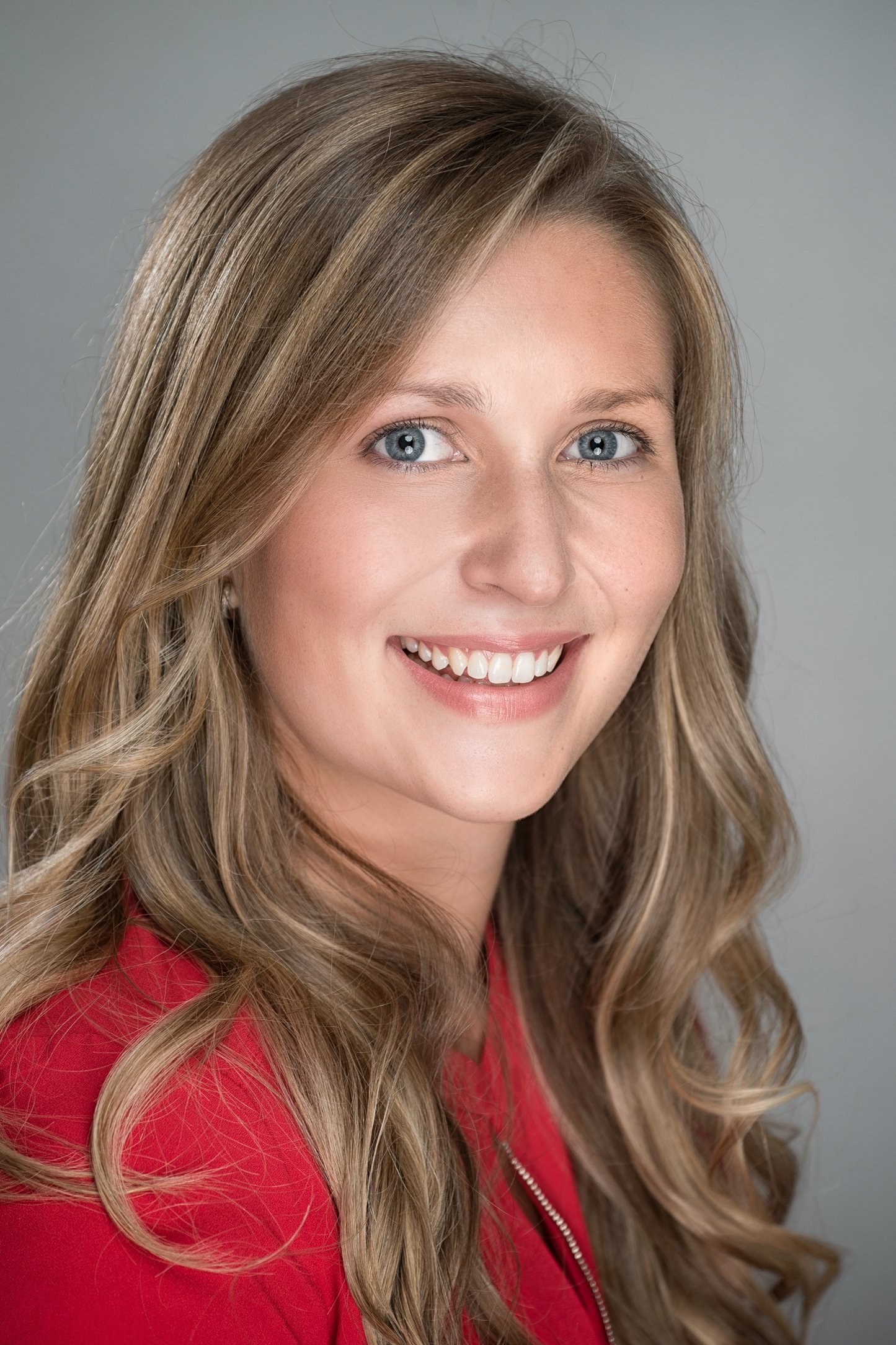 Фото  (Mélyssa Lorrain)