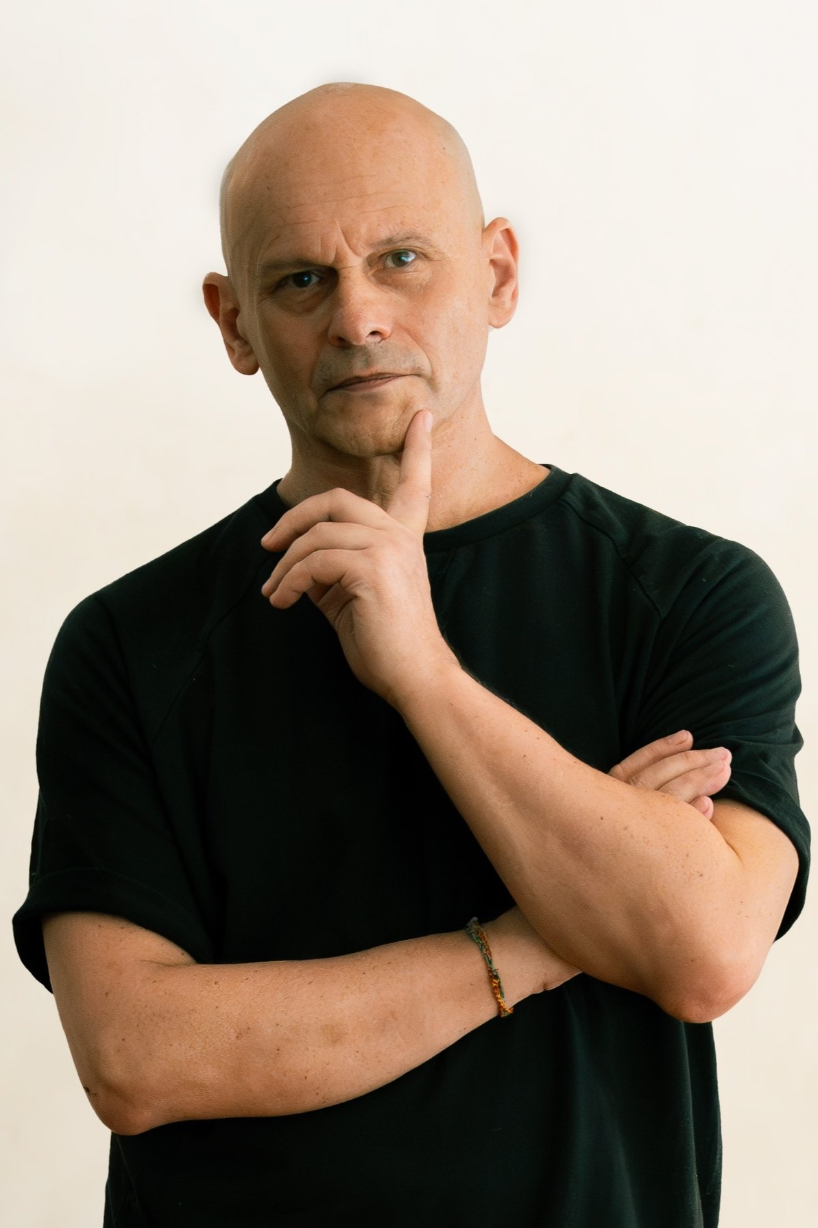 Фото  (Paolo Proietti)