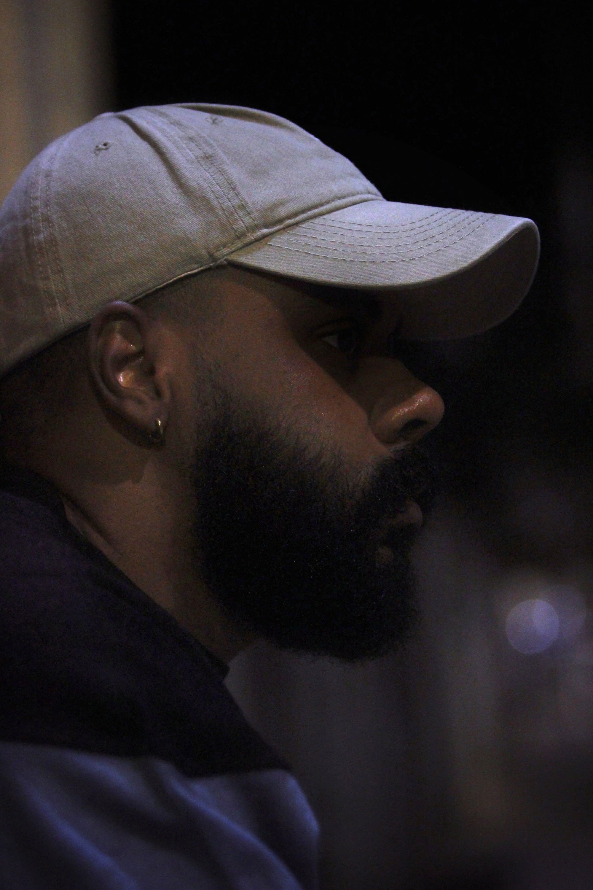 Фото  (Samuel Athos)