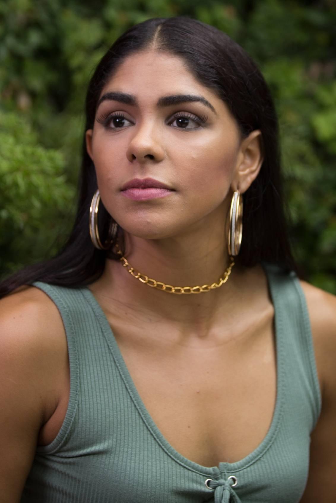 Фото  (Shailyn Sosa)