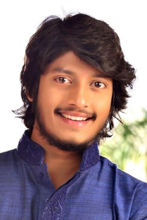 Фото  (Srinivasa Sayee)