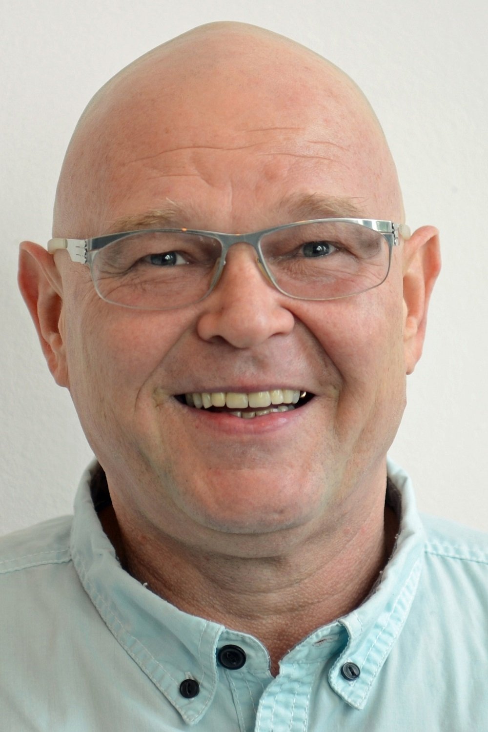 Фото  (Tobias Meister)