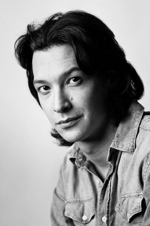 Фото  (Aleksey Frandetti)