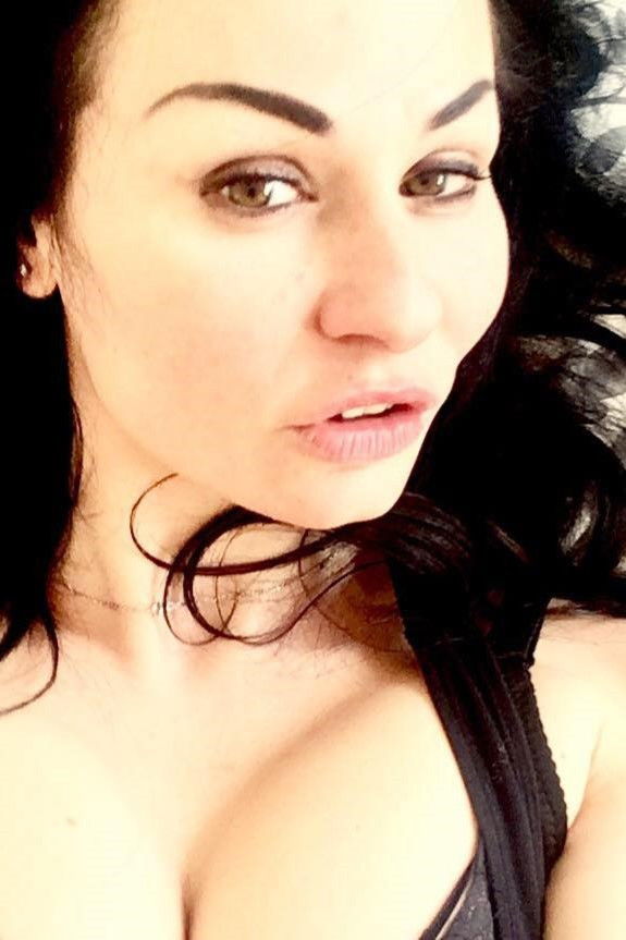 Фото  (Angela Ferlaino)