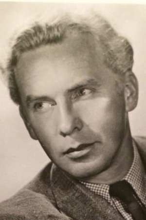 Фото  (Arnold Sjöstrand)