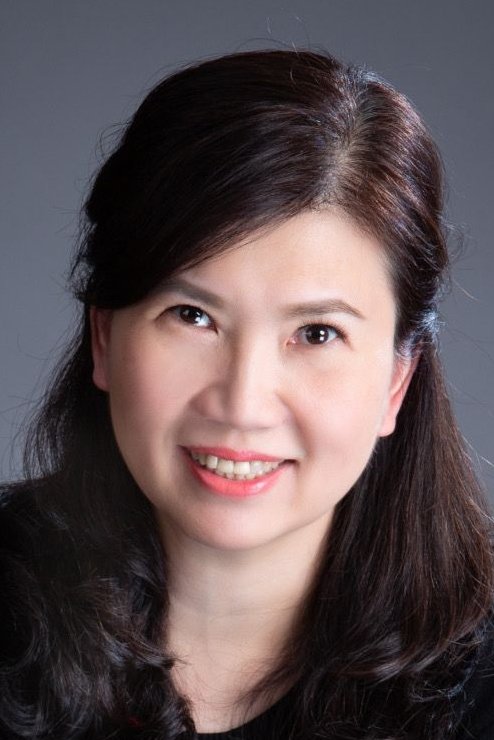 Фото  (Daphne Lee)