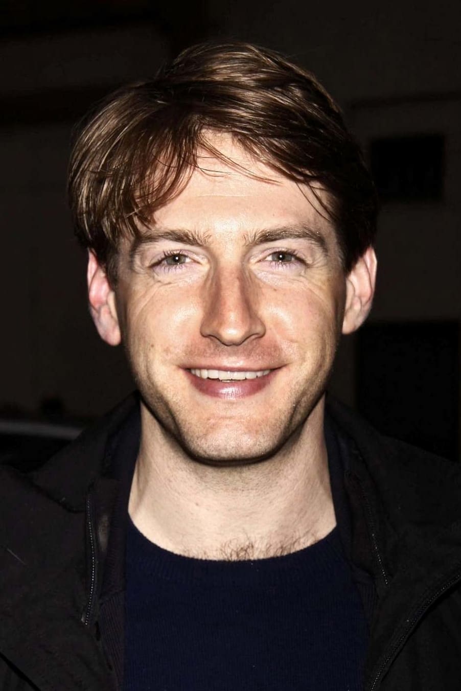 Фото Фран Кранц (Fran Kranz)