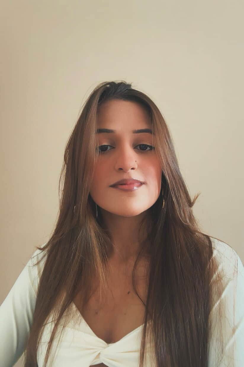 Фото  (Gabriella Allegretti)