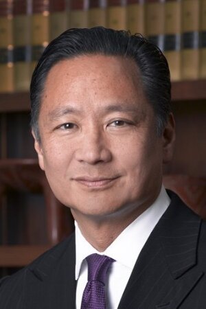Фото  (Jeff Adachi)