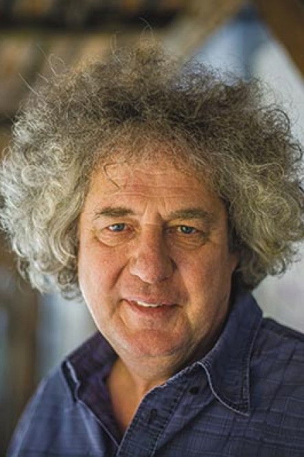 Фото  (László Dés)