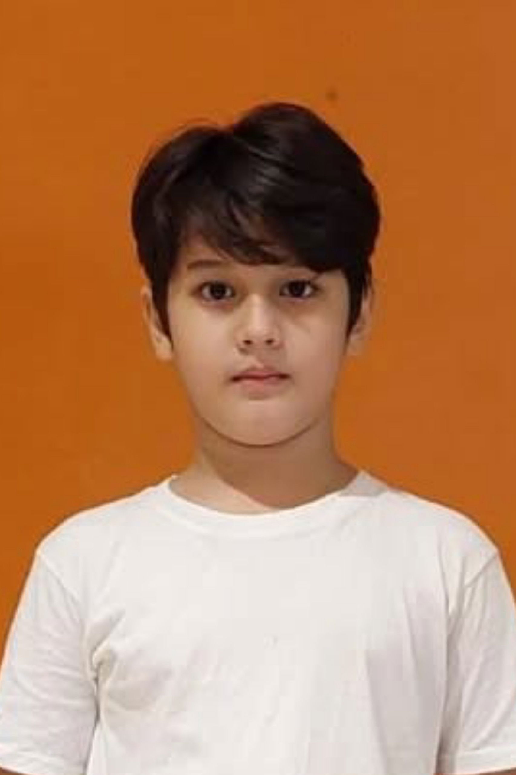 Фото  (Lewis Robert)