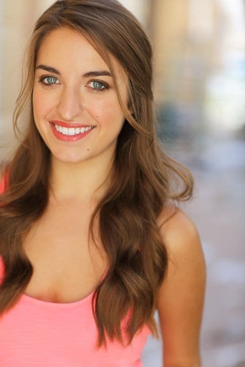 Фото  (Madison Lanesey)