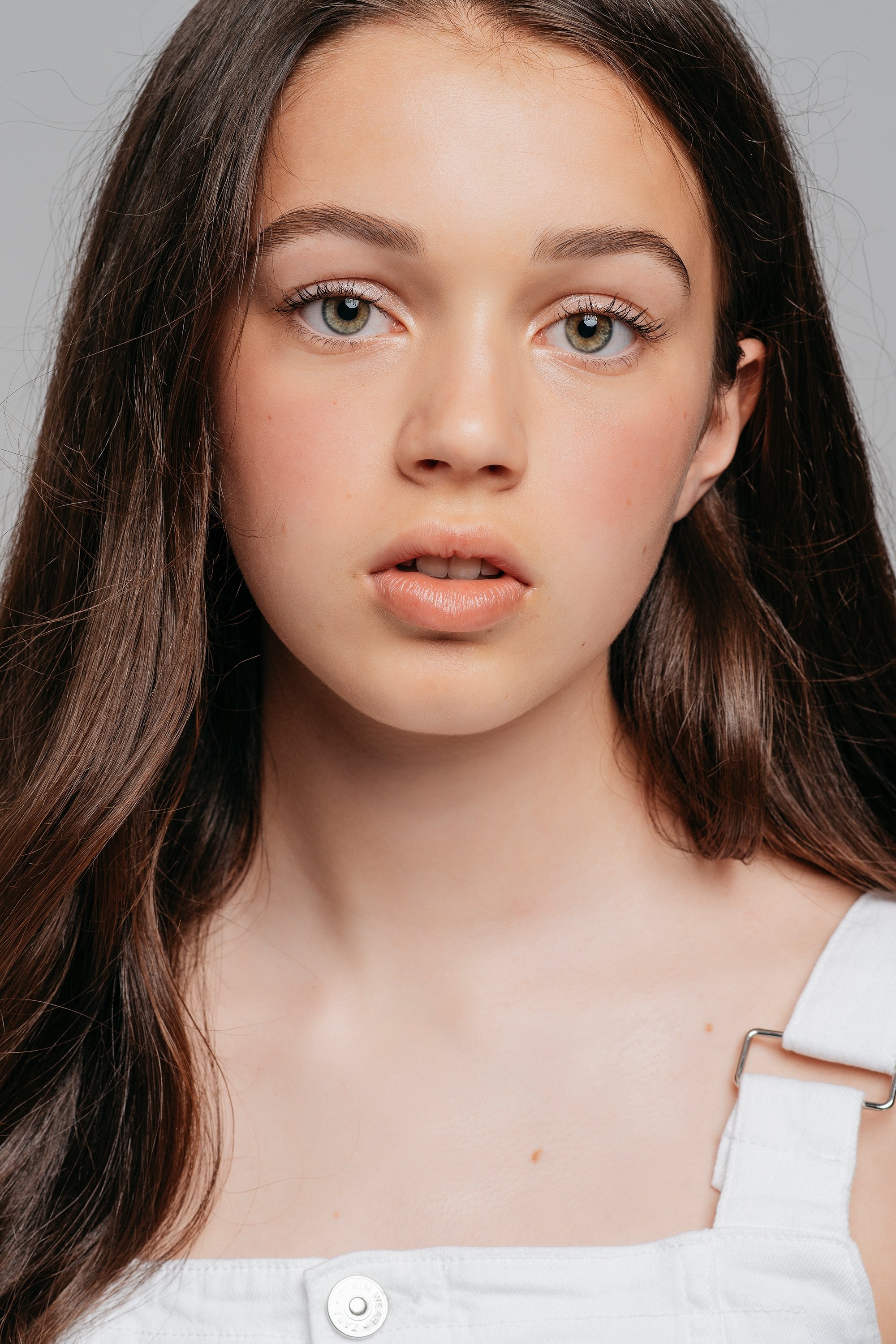 Фото  (Maïka Ferron)