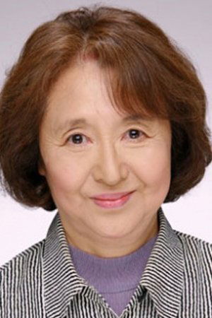 Фото  (Michie Kita)