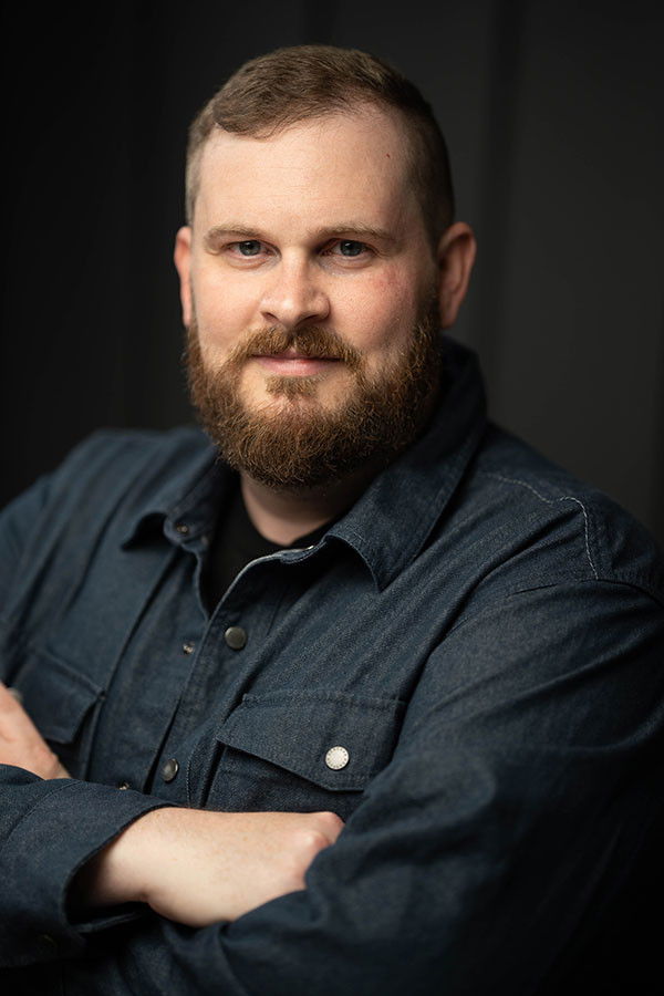 Фото  (Nathan Edwards)