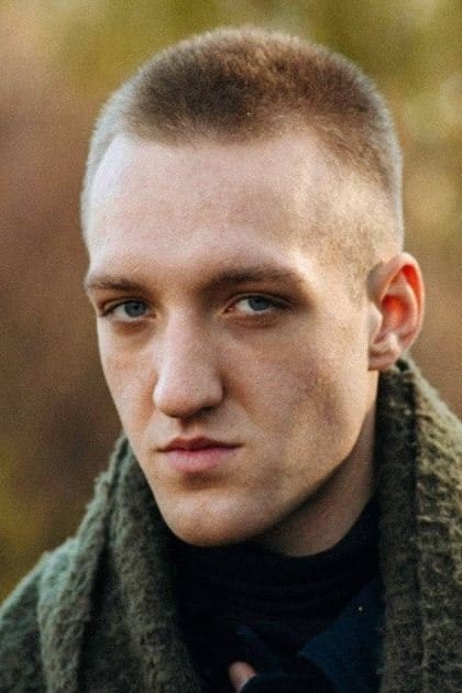 Фото Олександр Яценко (Oleksandr Yatsenko)