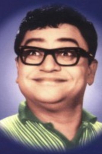 Фото  (Padmanabham)