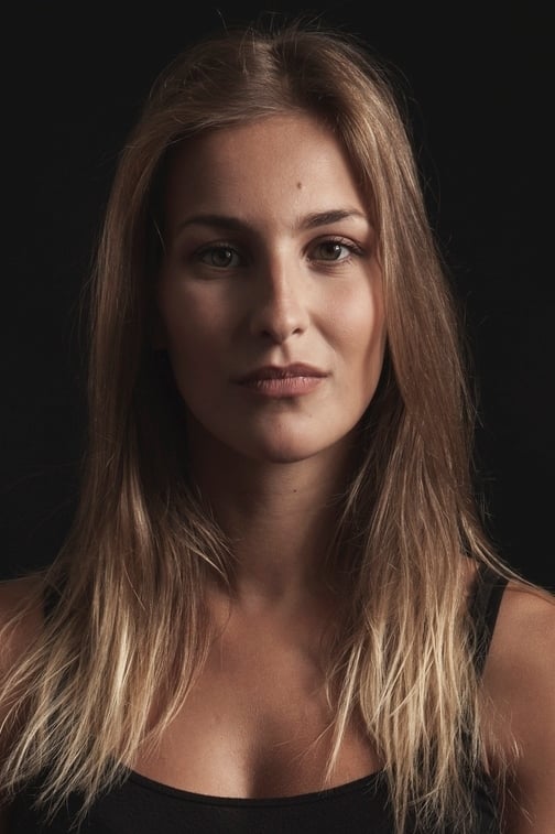 Фото  (Soraia Sousa)