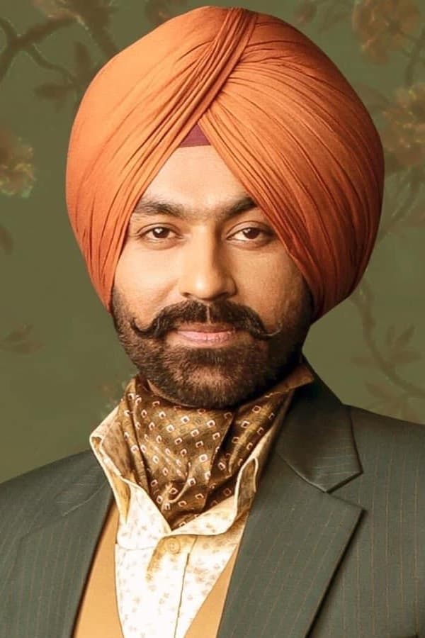 Фото  (Tarsem Jassar)