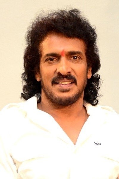 Фото  (Upendra)