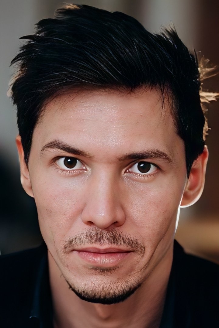 Фото  (Ural Safin)