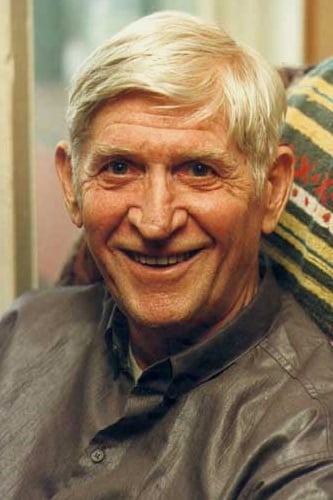 Фото  (Vyacheslav Kotyonochkin)