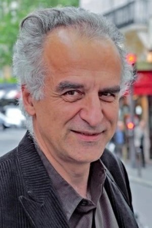 Фото  (Antoine de Gaudemar)