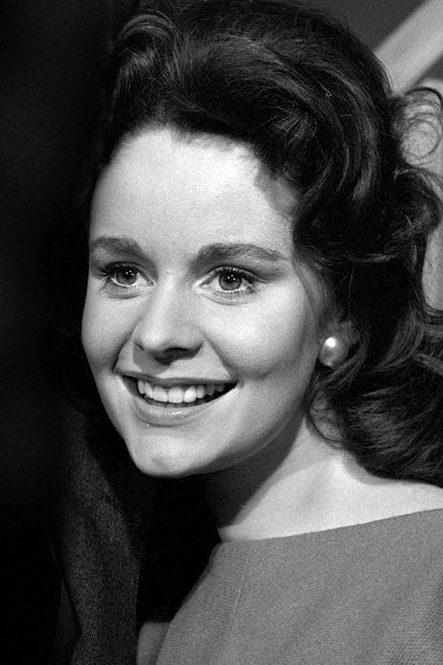 Фото  (Christina Gregg)