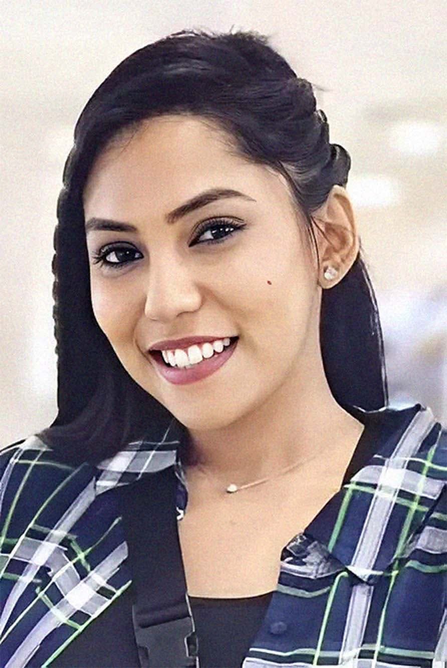 Фото  (Dolly Aishu)