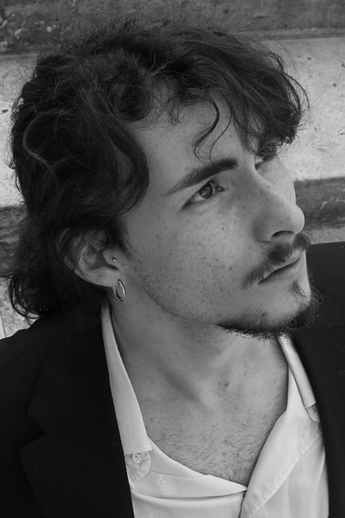 Фото  (Francesco Romanelli)